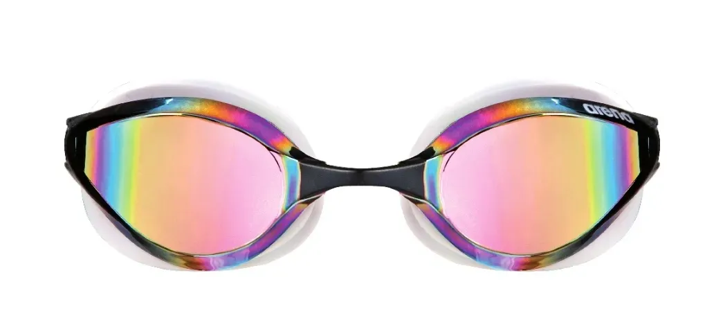 arena-python-mirror-okularki-plywackie-dla-doroslych-stan-nowy