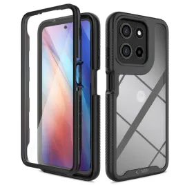 etui-tech-protect-defense-czarne-do-motorola-moto-g15-g15-power-g05-e15