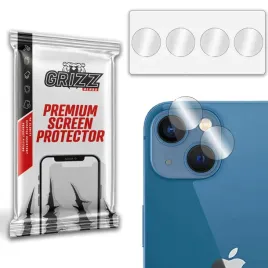 szklo-na-aparat-grizzglass-hybridglass-camera-do-apple-iphone-15-plus