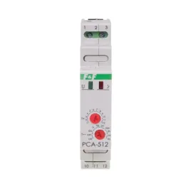 przekaznik-czasowy-1p-10a-opoznione-wylaczenie-pca-512-fandf