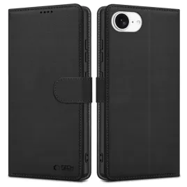 etui-tech-protect-wallet-do-apple-iphone-16e-czarny-matowy-skorzany