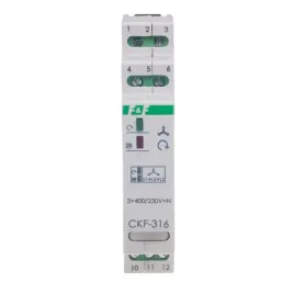 przekaznik-czujnik-kolejnosci-i-zaniku-faz-10a-1p-ckf-316-fandf