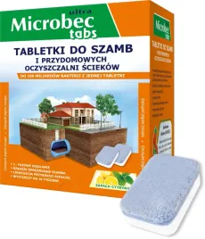 bros-microbec-ultra-tabletka-do-szamb