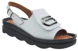 biale-sandaly-damskie-bombonella-p318-102-skorzane-r-39
