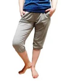 rybaczki-spodenki-dresowe-damskie-mix-kolor-rozmiar-3xl