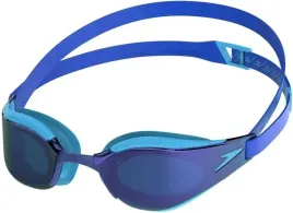 speedo-fastskin-hyper-elite-mirror-junior-okulary-plywackie-dla-dzieci