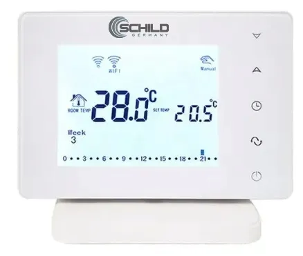 tuya-bezprzewodowy-regulator-temperatury-termostat-kod-producenta-tob603frwifi