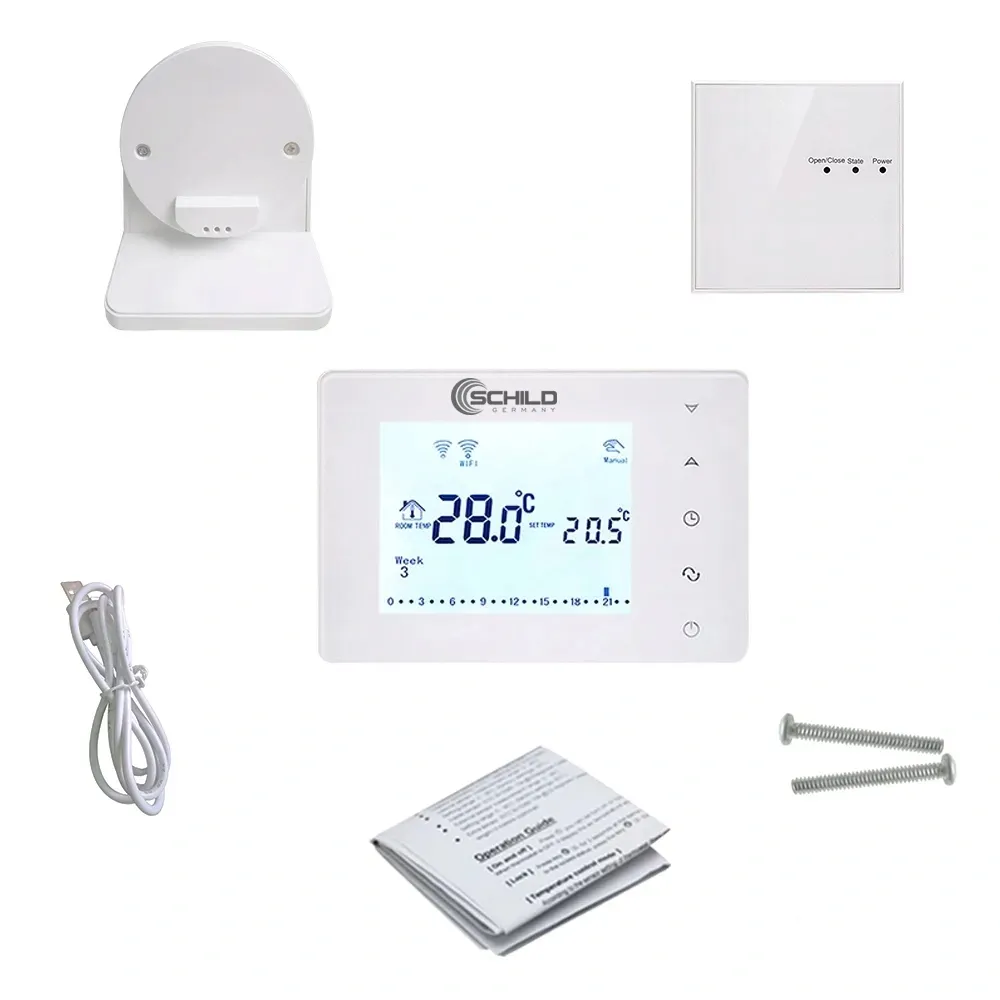 tuya-bezprzewodowy-regulator-temperatury-termostat-stan-nowy