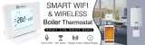 tuya-bezprzewodowy-regulator-temperatury-termostat-stan-nowy-kod-producenta-tob603frwifi