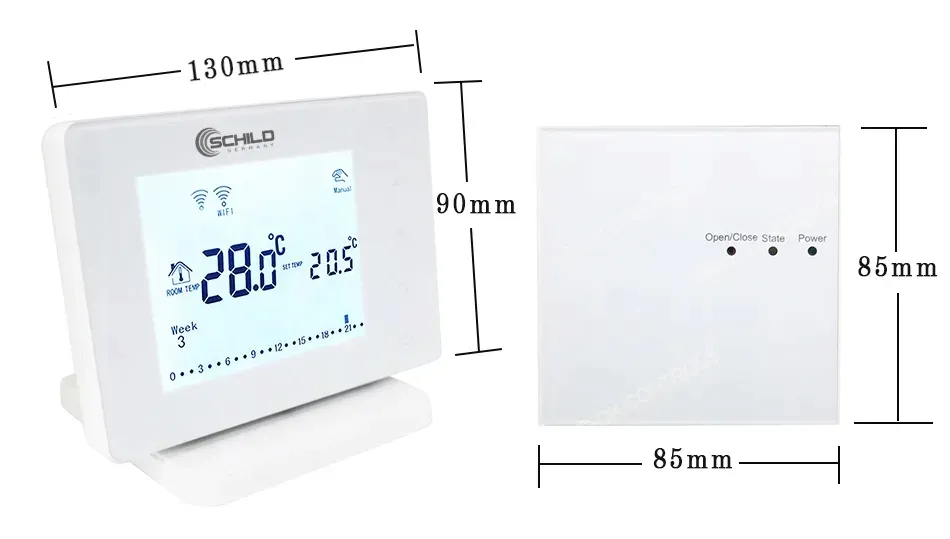 tuya-bezprzewodowy-regulator-temperatury-termostat-stan-nowy