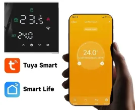 tuya-wifi-sterownik-pieca-termostat-regulator-gaz