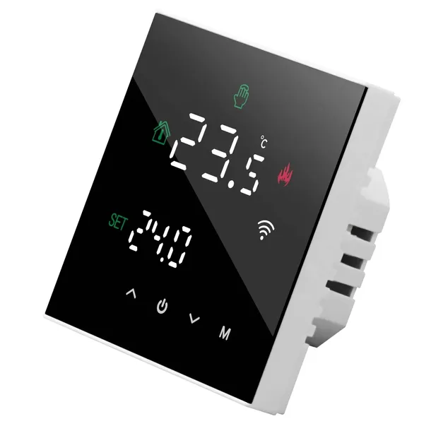 tuya-wifi-sterownik-pieca-termostat-regulator-gaz-kod-producenta-tuya