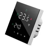 tuya-wifi-sterownik-pieca-termostat-regulator-gaz-kod-producenta-tuya