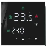tuya-wifi-sterownik-pieca-termostat-regulator-gaz-marka-schild