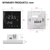 tuya-wifi-sterownik-pieca-termostat-regulator-gaz-kod-producenta-tuya-marka-schild