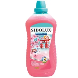sidolux-uniwers-1l-japonska-wisnia