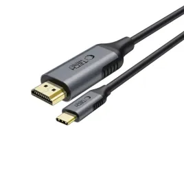 kabel-tech-protect-ultraboost-cable-usb-c-hdmi-2-0-4k-60hz-180cm-czarne
