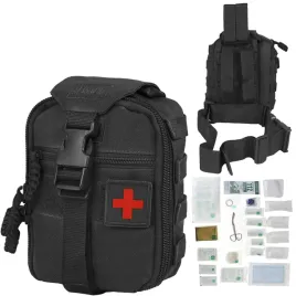 apteczka-udowa-do-pasa-z-wyposazeniem-magnum-med-zasobnik-medyczny-czarny