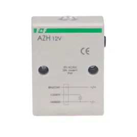 wylacznik-automat-zmierzchowy-12v-ac-10a-azh-12v-fandf