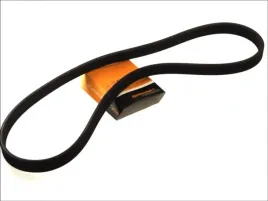 pasek-wielorowkowy-6pk1195-pasuje-do-audi-a3-tt-ford-galaxy-i-galaxy