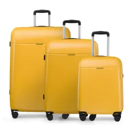 puccini-zestaw-walizek-podroznych-pc-poliweglan-polikarbon-3w1-pc052-6
