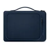 torba-tech-protect-basic-bag-na-laptop-13-14-granatowa-materialowa