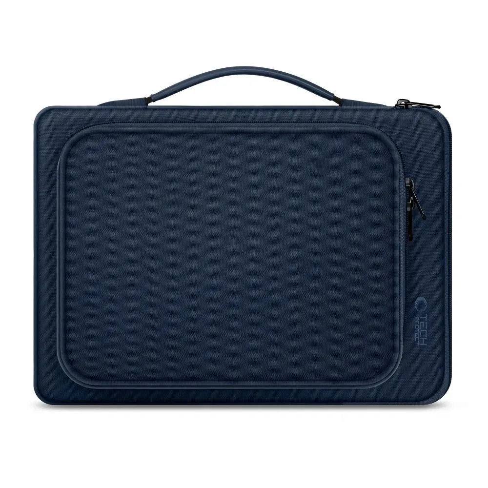 torba-tech-protect-basic-bag-na-laptop-13-14-granatowa-materialowa-stan-nowy