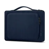 torba-tech-protect-basic-bag-na-laptop-13-14-granatowa-materialowa-stan-nowy