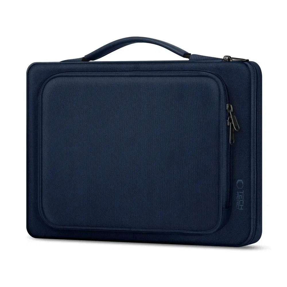 torba-tech-protect-basic-bag-na-laptop-13-14-granatowa-materialowa-stan-nowy