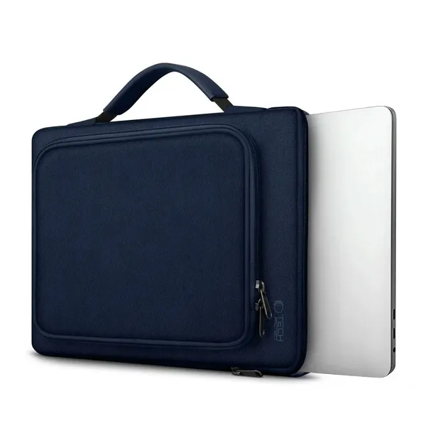 torba-tech-protect-basic-bag-na-laptop-13-14-granatowa-materialowa-waga-z-opakowaniem-0-1-kg