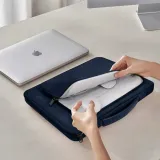 torba-tech-protect-basic-bag-na-laptop-13-14-granatowa-materialowa-kod-producenta-5906302380596