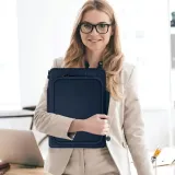 torba-tech-protect-basic-bag-na-laptop-13-14-granatowa-materialowa-stan-nowy-wielkosc-matrycy-14