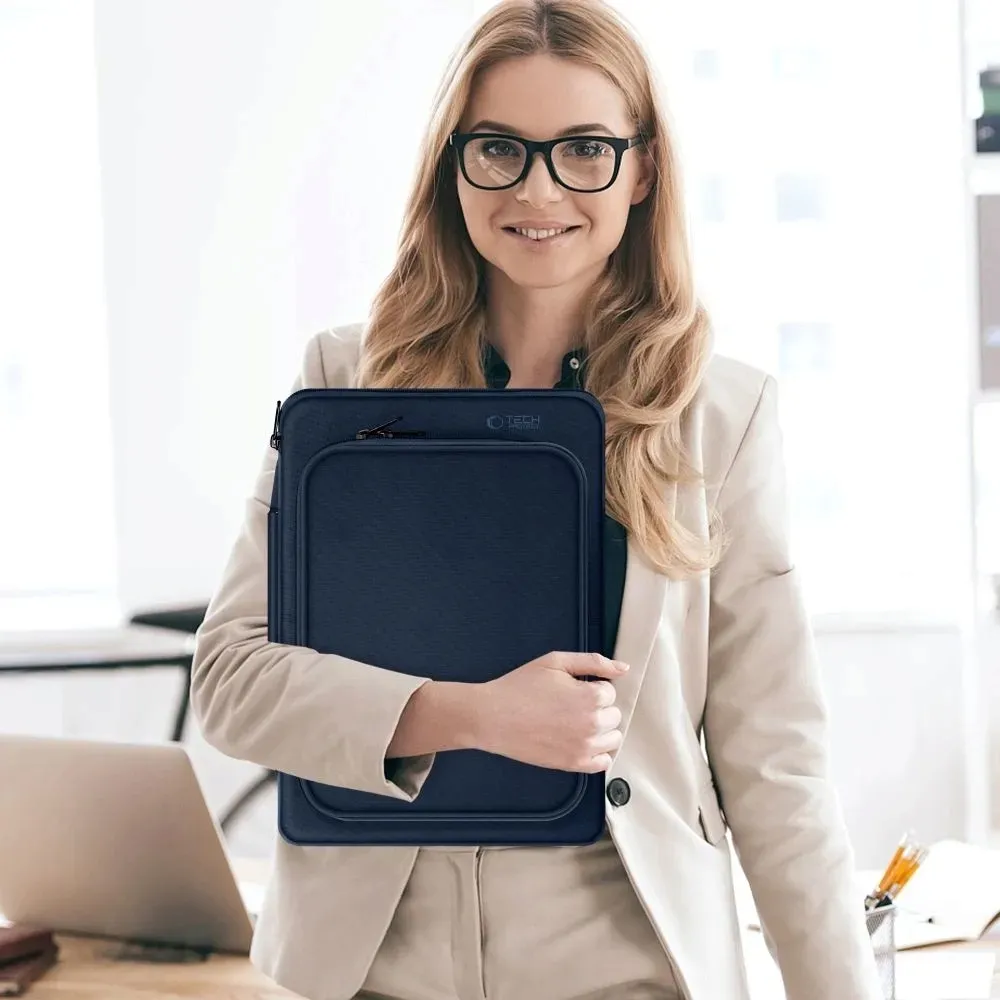 torba-tech-protect-basic-bag-na-laptop-13-14-granatowa-materialowa-stan-nowy