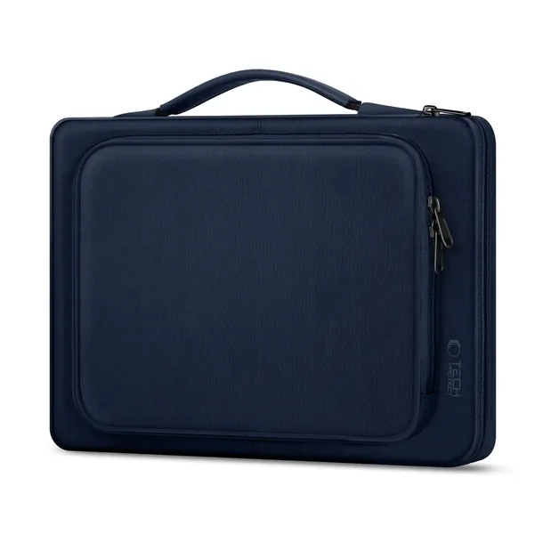torba-tech-protect-basic-bag-na-laptop-13-14-granatowa-materialowa-stan-nowy-liczba-komor-2