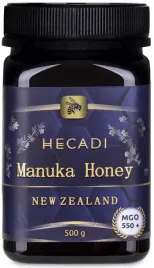 miod-manuka-mgo-550-500-g-hecadi