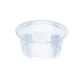 pojemnik-na-salatke-500ml-f950-ops-50szt