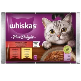 whiskas-pure-delight-mokra-karma-dla-kota-4x85-g