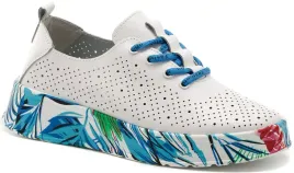azurowe-biale-sneakersy-polbuty-damskie-s-barski-gr51-322-skora-r-37