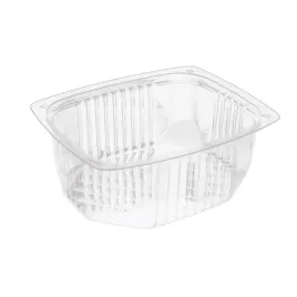 pojemnik-na-salatke-250ml-f1125-ops-50szt