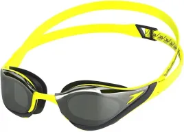speedo-fastskin-pure-focus-mr-okularki-plywackie