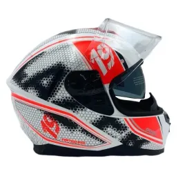 kask-motocyklowy-lazer-vertigo-evo-pixel-light-kol-bialy-czerwony-xs