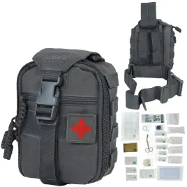 apteczka-udowa-do-pasa-z-wyposazeniem-magnum-med-zasobnik-medyczny-iron