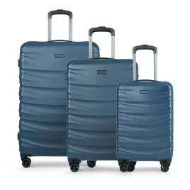 puccini-zestaw-walizek-podroznych-pc-poliweglan-polikarbon-3w1-pc032-7a