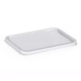 przykrywka-prostokatna-pp-kp821ce-1000ml-1500ml-50-szt