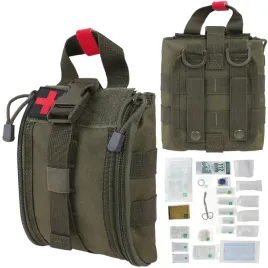 apteczka-z-wyposazeniem-wkladem-mfh-trauma-kit-zasobnik-medyczny-olive