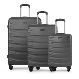 puccini-zestaw-walizek-podroznych-pc-poliweglan-polikarbon-3w1-pc032-8
