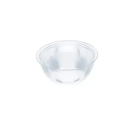 pojemnik-na-sosy-50ml-f705-ops-100szt