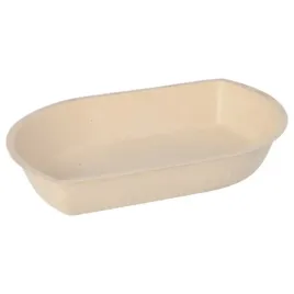 tacka-trzcina-cukr-21x14x36cm-pulpa-50szt-papstar