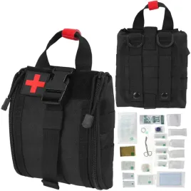 apteczka-z-wyposazeniem-wkladem-mfh-trauma-kit-zasobnik-medyczny-czarny