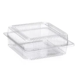 pojemnik-na-ciasto-231x228mm-2070-50szt